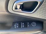 2024 Kia Soul FWD SUV for sale #N03868A - photo 11