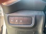 2024 Kia Soul FWD SUV for sale #N03868A - photo 12