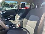 2024 Kia Soul FWD SUV for sale #N03868A - photo 14