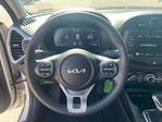 2024 Kia Soul FWD SUV for sale #N03868A - photo 15