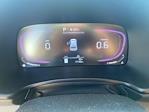 2024 Kia Soul FWD SUV for sale #N03868A - photo 16