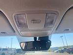 2024 Kia Soul FWD SUV for sale #N03868A - photo 18