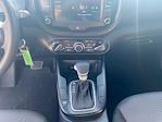 2024 Kia Soul FWD SUV for sale #N03868A - photo 19