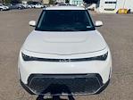 2024 Kia Soul FWD SUV for sale #N03868A - photo 2