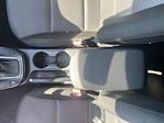 2024 Kia Soul FWD SUV for sale #N03868A - photo 20