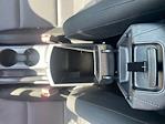 2024 Kia Soul FWD SUV for sale #N03868A - photo 21