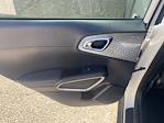 2024 Kia Soul FWD SUV for sale #N03868A - photo 22