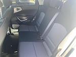 2024 Kia Soul FWD SUV for sale #N03868A - photo 23