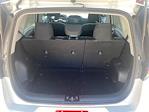 2024 Kia Soul FWD SUV for sale #N03868A - photo 24