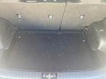 2024 Kia Soul FWD SUV for sale #N03868A - photo 25
