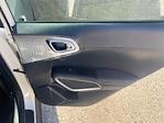2024 Kia Soul FWD SUV for sale #N03868A - photo 26