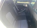 2024 Kia Soul FWD SUV for sale #N03868A - photo 27