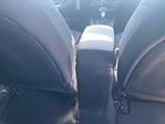 2024 Kia Soul FWD SUV for sale #N03868A - photo 28