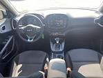 2024 Kia Soul FWD SUV for sale #N03868A - photo 29