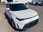 2024 Kia Soul FWD SUV for sale #N03868A - photo 3