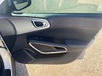 2024 Kia Soul FWD SUV for sale #N03868A - photo 30