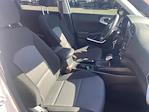 2024 Kia Soul FWD SUV for sale #N03868A - photo 31