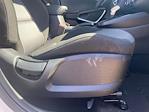 2024 Kia Soul FWD SUV for sale #N03868A - photo 32