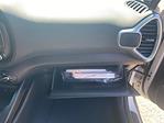 2024 Kia Soul FWD SUV for sale #N03868A - photo 33