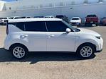 2024 Kia Soul FWD SUV for sale #N03868A - photo 4