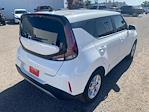 2024 Kia Soul FWD SUV for sale #N03868A - photo 5