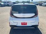 2024 Kia Soul FWD SUV for sale #N03868A - photo 6