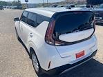 2024 Kia Soul FWD SUV for sale #N03868A - photo 7