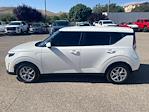 2024 Kia Soul FWD SUV for sale #N03868A - photo 8