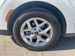 2024 Kia Soul FWD SUV for sale #N03868A - photo 9