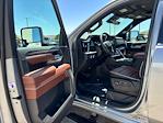 New 2025 GMC Sierra 3500 Denali Ultimate Crew Cab 4WD Pickup for sale #N03869 - photo 10
