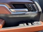 New 2025 GMC Sierra 3500 Denali Ultimate Crew Cab 4WD Pickup for sale #N03869 - photo 12