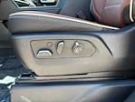 New 2025 GMC Sierra 3500 Denali Ultimate Crew Cab 4WD Pickup for sale #N03869 - photo 13