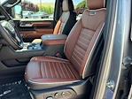 New 2025 GMC Sierra 3500 Denali Ultimate Crew Cab 4WD Pickup for sale #N03869 - photo 14