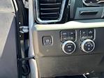 New 2025 GMC Sierra 3500 Denali Ultimate Crew Cab 4WD Pickup for sale #N03869 - photo 15