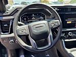 New 2025 GMC Sierra 3500 Denali Ultimate Crew Cab 4WD Pickup for sale #N03869 - photo 16