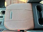 New 2025 GMC Sierra 3500 Denali Ultimate Crew Cab 4WD Pickup for sale #N03869 - photo 17