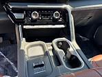 New 2025 GMC Sierra 3500 Denali Ultimate Crew Cab 4WD Pickup for sale #N03869 - photo 18