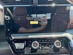 New 2025 GMC Sierra 3500 Denali Ultimate Crew Cab 4WD Pickup for sale #N03869 - photo 19