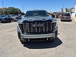 New 2025 GMC Sierra 3500 Denali Ultimate Crew Cab 4WD Pickup for sale #N03869 - photo 3