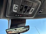 New 2025 GMC Sierra 3500 Denali Ultimate Crew Cab 4WD Pickup for sale #N03869 - photo 20