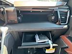 New 2025 GMC Sierra 3500 Denali Ultimate Crew Cab 4WD Pickup for sale #N03869 - photo 21