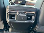 New 2025 GMC Sierra 3500 Denali Ultimate Crew Cab 4WD Pickup for sale #N03869 - photo 23