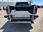 New 2025 GMC Sierra 3500 Denali Ultimate Crew Cab 4WD Pickup for sale #N03869 - photo 24