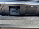 New 2025 GMC Sierra 3500 Denali Ultimate Crew Cab 4WD Pickup for sale #N03869 - photo 25