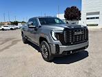 New 2025 GMC Sierra 3500 Denali Ultimate Crew Cab 4WD Pickup for sale #N03869 - photo 4