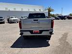 New 2025 GMC Sierra 3500 Denali Ultimate Crew Cab 4WD Pickup for sale #N03869 - photo 7