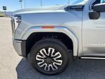 New 2025 GMC Sierra 3500 Denali Ultimate Crew Cab 4WD Pickup for sale #N03869 - photo 9
