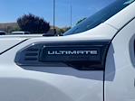 New 2025 GMC Sierra 3500 Denali Ultimate Crew Cab 4WD Pickup for sale #N03870 - photo 12