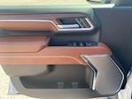 New 2025 GMC Sierra 3500 Denali Ultimate Crew Cab 4WD Pickup for sale #N03870 - photo 14