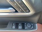 New 2025 GMC Sierra 3500 Denali Ultimate Crew Cab 4WD Pickup for sale #N03870 - photo 15